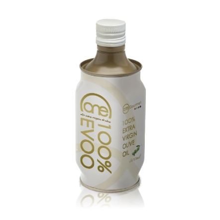 ONE200°C熱炒專用100%初榨冷壓橄欖油